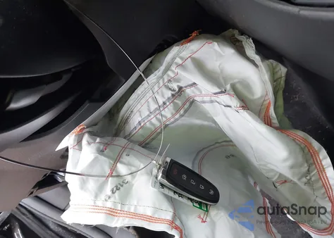 2018 Ford Focus Titanium from USA, damaged, VIN 1FADP3N22JL283337